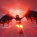 Velzeroth RoI
