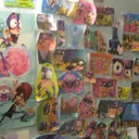 Roleplay But Awesome