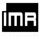 IMR technology Dreamcast