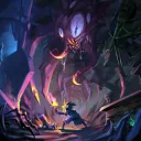 GC2 Community