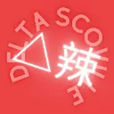 Delta Scoville