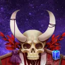 Gurubashi WoW