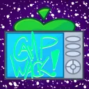 Camp WACK! [archivish]