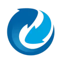 GGPO Developers