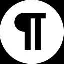 eniigma keyboards