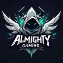 Almighty Gaming