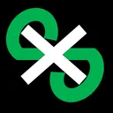 The Spectre Sector