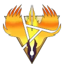 Long Haul League