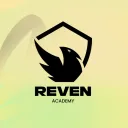 Reven Academy
