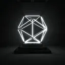 PDX RPG
