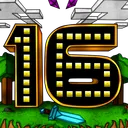 16BitMC