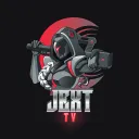 JFAM