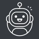 Amstor Support
