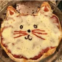 ⟡         𝘊𝘰𝘻𝘺 𝘚𝘱𝘰𝘵        ᶻ𝗓's icon