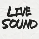 Live Sound World