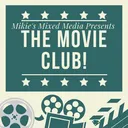 The Movie Club