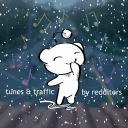 Tunes and Traffic Discord