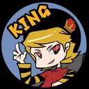 KING Sever