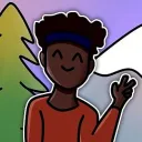 Community CAPTAINES