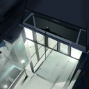 Discovery icon for Shattered Spire Discord server