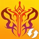 虎の会【TERA】