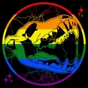 Hellhound Audio