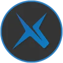 XShove