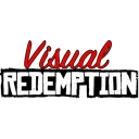 Visual Redemption