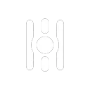 HIBIKI entertainment