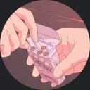 둻𝕻𝖆𝖕𝖎"𝖘 𝕮𝖆𝖋𝖊𝖙𝖊𝖗𝖎𝖆둻