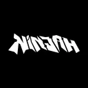 NInjah's Dojo