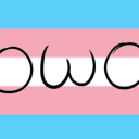 LGBT Kittens Server Icon