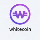 whitecoin