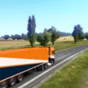 🚚Topline Logistics