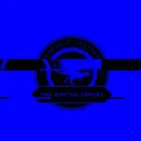 The Raptor Empire Discord Server Icon