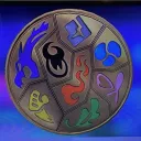 Pokeballers