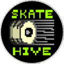 Skatehive