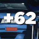 GassPoll +62