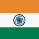 India [ARCHIVE]