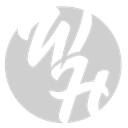 WH | Wexl Host Discord Server Icon