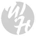 WH | Wexl Host
