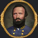 II Corps - Stonewall Jackson