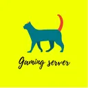 Gaming Server