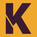 KEO