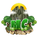 🍉MelonCity.de - Minecraft CityBuild Server icon