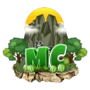 🍉MelonCity.de - Minecraft CityBuild Server