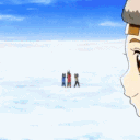 V2 Official Discord