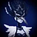 𓄯𝕒𝕝𝕝-𝕌-𝕔𝕒𝕟-𝔼𝕒𝕥𓄯
