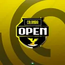 OpenColombia