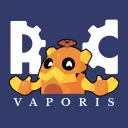 RC VAPORIS